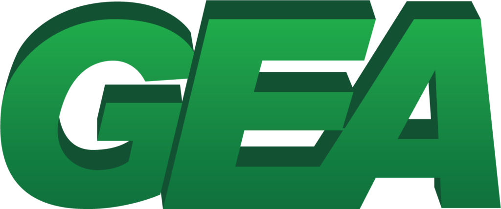 GEA