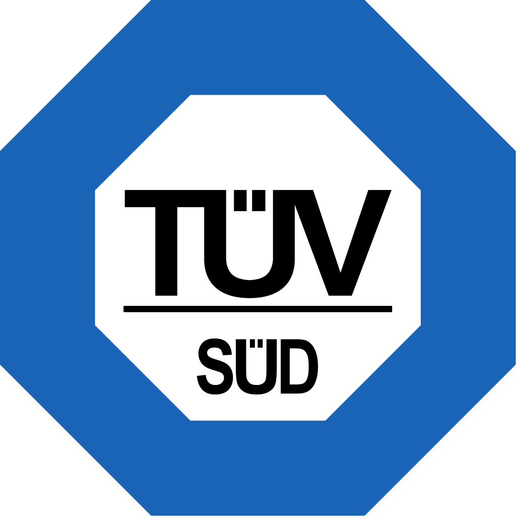 TUV