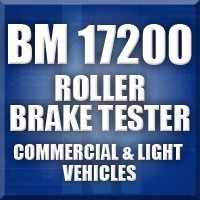BM 17200