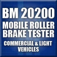 BM 20200