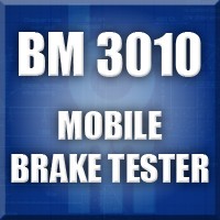 BM 3010
