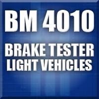 BM 4010