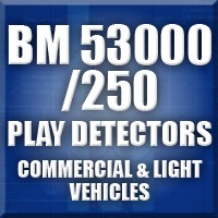 BM 53000