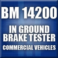 BM 14200
