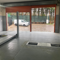 6FED2299-26B3-4693-992A-0A0F53373952