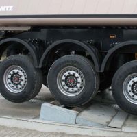 BM17200-1000x650px-1