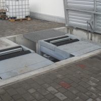 BM17200-1000x650px-10