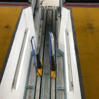 BM17200-1000x650px-15