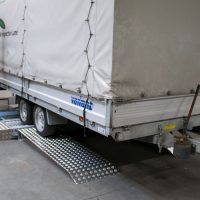 BM3010-Load-sim-1000x650px-1