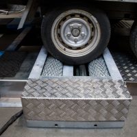 BM3010-Load-sim-1000x650px-2