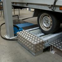 BM3010-Load-sim-1000x650px-3