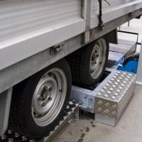 BM3010-Load-sim-1000x650px-4