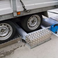 BM3010-Load-sim-1000x650px-5