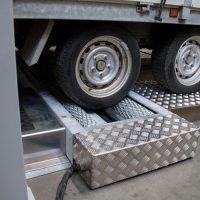 BM3010-Load-sim-1000x650px-6