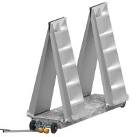 BM3010-MB-1000x650px-1