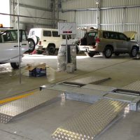 BM3010-MB-1000x650px-2