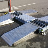 BM3010-MB-1000x650px-3