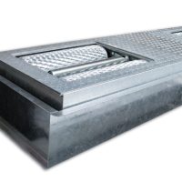 BM4010-Load-sim-1000x650px-1