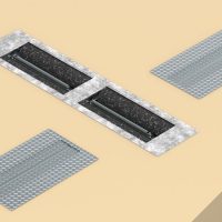 BM4010-MCtest-1000x650px-1
