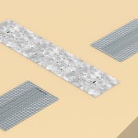 BM4010-MCtest-1000x650px-2