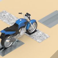 BM4010-MCtest-1000x650px-3