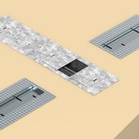 BM4010-MCtest-1000x650px-4