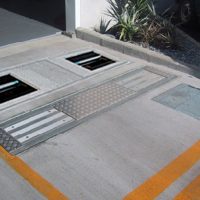 BM4010-testline-1000x650px-1