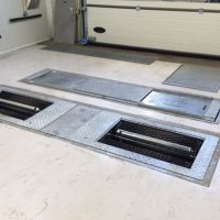 BM4010-testline-1000x650px-2