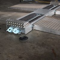 BM5000-1000x650px-2