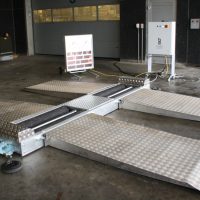 BM5200-1000x650px-1