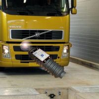 BM53000-1000x650px-1