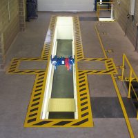 BM53000-1000x650px-2