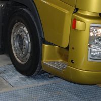 BM53000-1000x650px-3