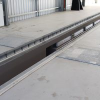 BM53000-1000x650px-4