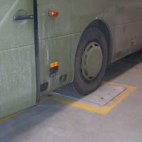 BM53000-1000x650px-5