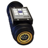 BM53000-1000x650px-7