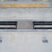 BM605-1000x650px-1