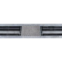 BM605-1000x650px-8