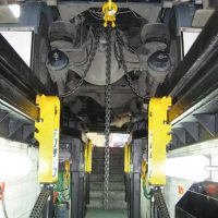 BMCLS-A-1000x650px-7