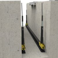 BMCLS-D-450x450px