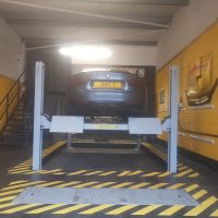 CB5DFE62-CD95-4073-99B3-416CEA14F7B3