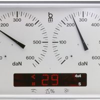 Display-X010-1000x650px