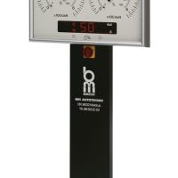 Display-X010-column-650x1000px