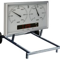 Display-X010-trolley-1000x650px