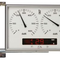 Display-X010-wall-1000x650px