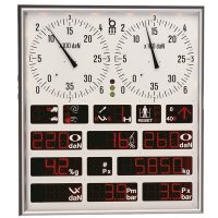 Display-X200-1000x650px