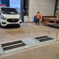 F74A1619-1715-4FBA-902B-CBF95B5E25CF