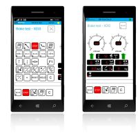 FlexCheck-1000x650px-1