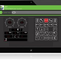 FlexCheck-1000x650px-2