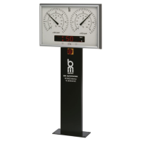 Untitled design - 2024-02-27T165032.725